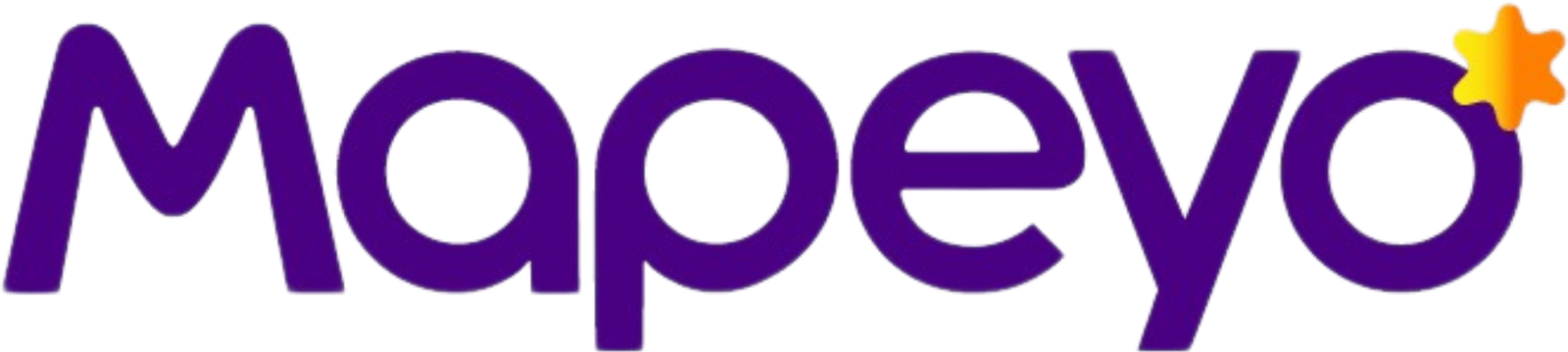 Mapeyo